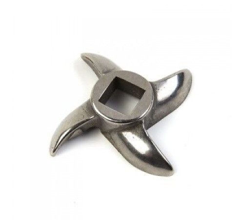 Нож для мясорубки FIMAR  12/S, COL12I