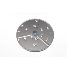 Диск-терка 6мм 27046