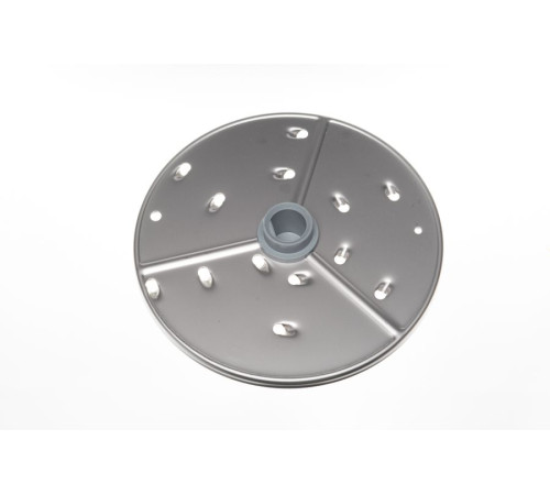 Диск-терка 6мм 27046