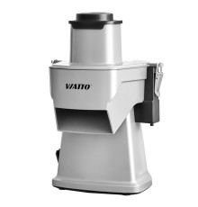 Овощерезка RK-FP-GJ817