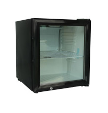 Холодильный шкаф VA-SC52EM
