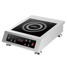 Плита индукционная MK-IC35B08