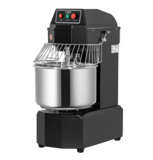 Тестомес VIATTO Commercial DH-40B 220V