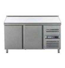 Стол морозильный MSN-150 ASPES/FAGOR