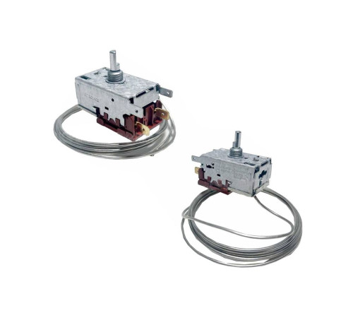 Термостат бункера 077X0155R (10005030/120623/3155026, КИТАЙ)