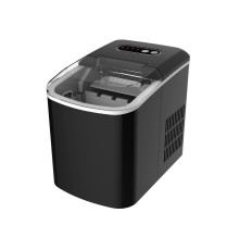 Льдогенератор VA-IM-12B