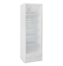 Шкаф холодильный Бирюса Б-521RN