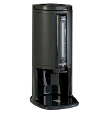 Вакуумный термос KEF T2-5