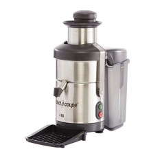 Соковыжималка Robot-Coupe J 80