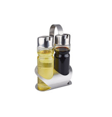 Набор для специй 3 предмета S1856