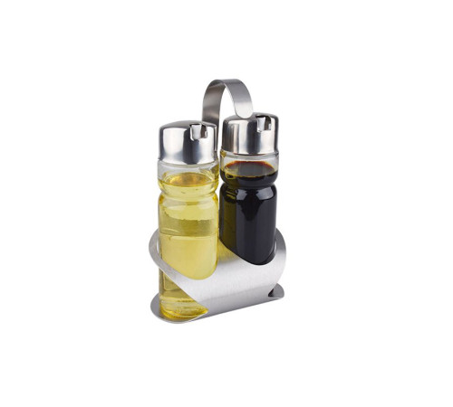 Набор для специй 3 предмета S1856