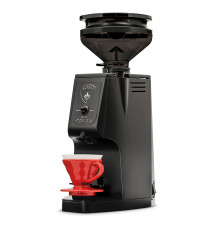 Кофемолка Atom Pro 75 E Matt Black