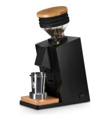 Кофемолка Mignon Single Dose 65 15BL Matt Black