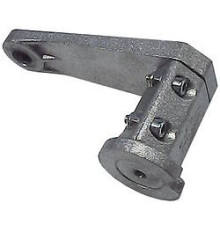 Кронштейн натяжителя SI420, арт.SL2186