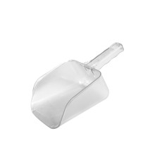 Совок для сыпучих продуктов 960 гр поликарбонат, P-039