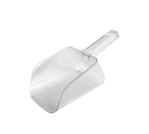 Совок для сыпучих продуктов 960 гр поликарбонат, P-039