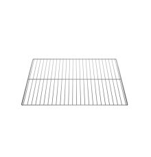 Решетка UNOX GRР405