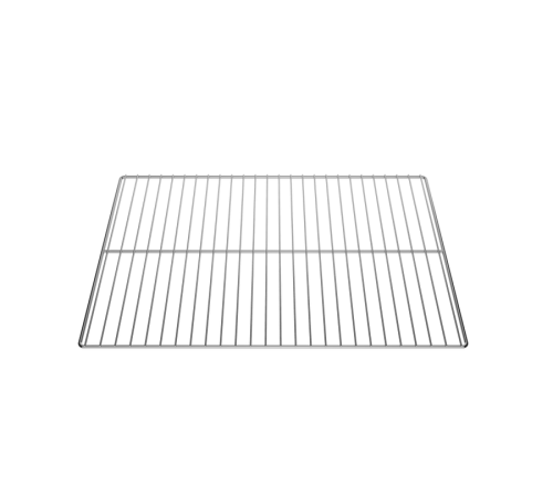 Решетка UNOX GRР405