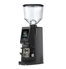 Кофемолка Atom Smart 65 S Matt black