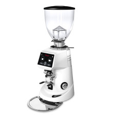 Кофемолка F 64 E White