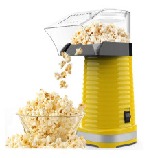 Аппарат для попкорна MK-PM88Y