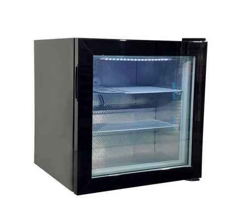 Морозильный шкаф VA-SD55