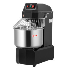 Тестомес VIATTO Commercial DH-50B 220V