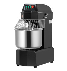 Тестомес VIATTO Commercial DH-40B 2V 380V