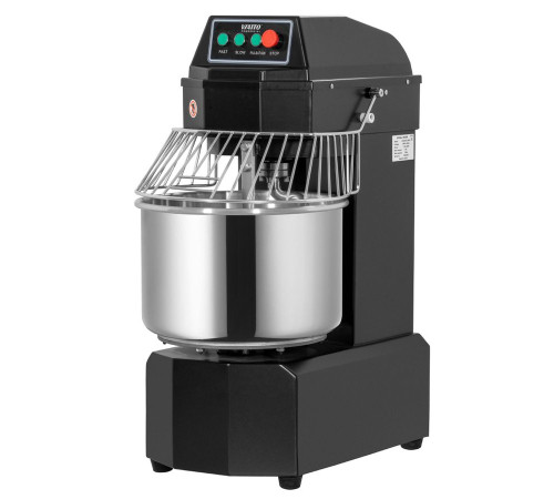 Тестомес VIATTO Commercial DH-40B 2V 380V