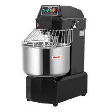 Тестомес VIATTO Commercial DH-50B 2V 380V