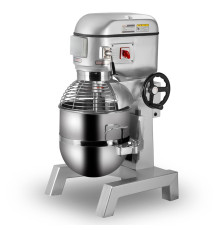Миксер B-50P 380V