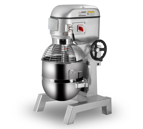 Миксер B-50P 380V