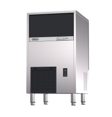 Льдогенератор Brema CB 425A HC
