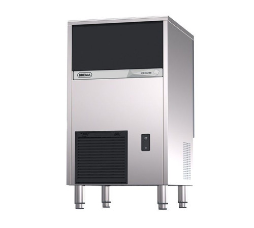 Льдогенератор Brema CB 425A HC
