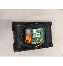 Плата управления ATOM W 75 BLACK RIC-GPC.2592-001