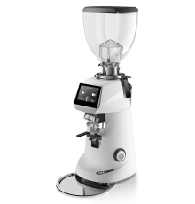 Кофемолка F83 E PRO Arctic White || Dark-T Edition