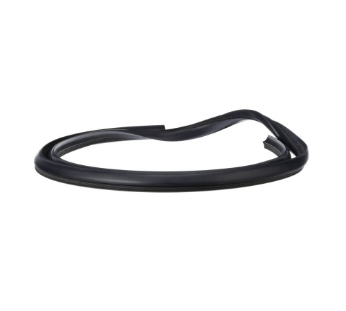 Уплотнение, арт. KGN1351A