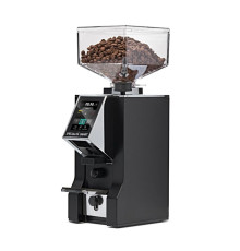 Кофемолка Mignon Specialita Smart 16CR Matt black