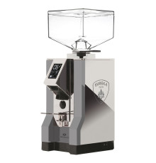 Кофемолка Mignon Specialita 55 17NX Grey