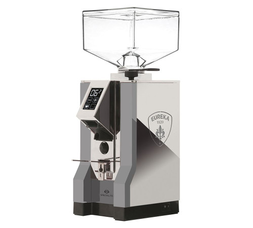 Кофемолка Mignon Specialita 55 17NX Grey