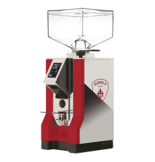 Кофемолка Mignon Specialita 55 17NX Ferrari Red