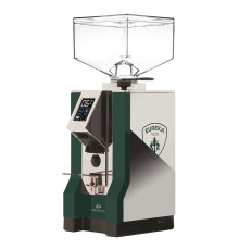 Кофемолка Mignon Specialita 55 17NX Green Gourmet