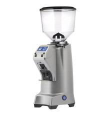 Кофемолка Zenith Neo 65 E Grey