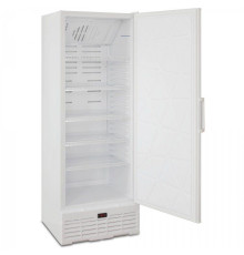 Шкаф холодильный Бирюса Б-461KRDN