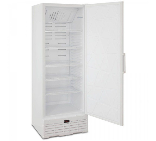 Шкаф холодильный Бирюса Б-461KRDN