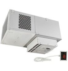 Моноблок Polair MM111 T