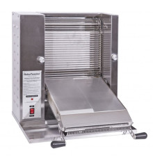 Тостер конвейерный RoboLabs RoboToaster