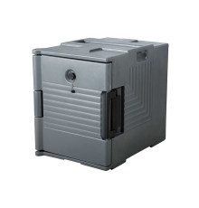 Термоконтейнер для гастроемкостей GN1/1,JW-SIF