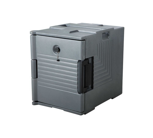 Термоконтейнер для гастроемкостей GN1/1,JW-SIF