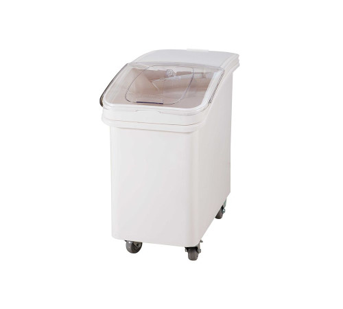 Контейнер для сыпучих продуктов 102 л, JW-S102